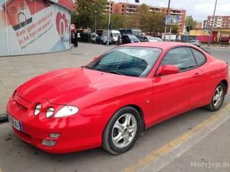 okazion hyundai s-coupe -00