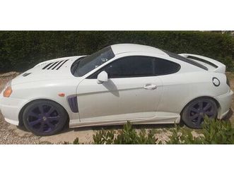 shitet makin sportive