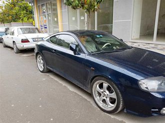 shitet per arsye mos perdorimi