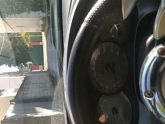 shitet per arsye mosperdorimi