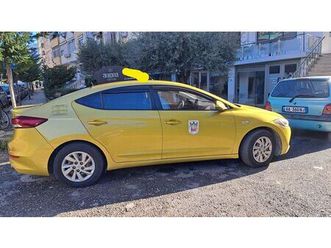 shitet hyundai elantra