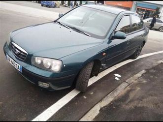 shitet me dokument te paguara per 1 vit