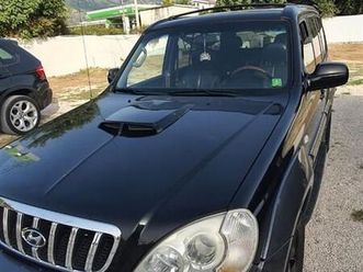 okazion hyundai 3999 euro