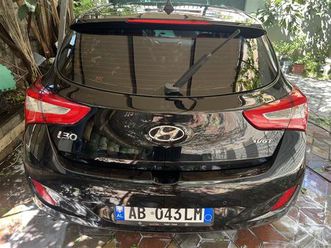 jepet per shitje hyundai i30