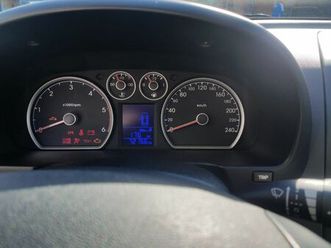 okazion hyndai i30 nafte viti 2011 manuale 1,6naft