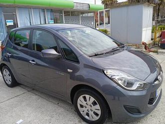 shes makine hyundai x20 dogane e paguar