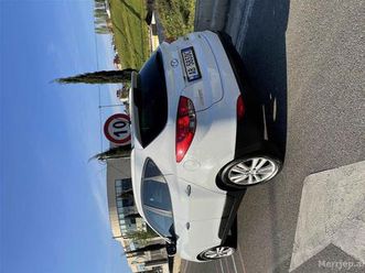 shitet honday xi35 foristrad