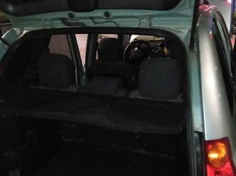 ☑️ okazion ☑️