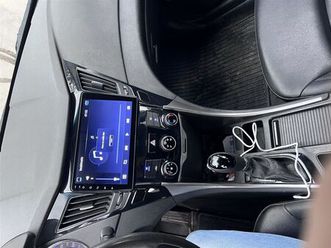 okazion hyundai sonata 2014 100% gaz