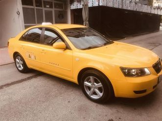 okazion! shitet hyundai sonata