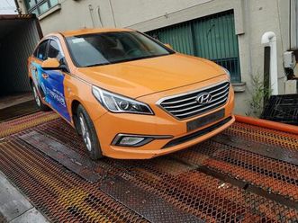 shitet hyndai sonada 0692084822