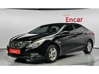 shitet me porosi hyundai sonata 2.0 vtm gas fabrike