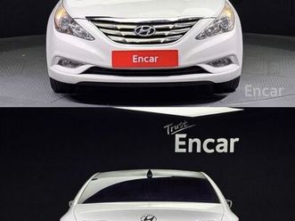 shitet me porosi hyundai sonata gas fabrike 178000 km