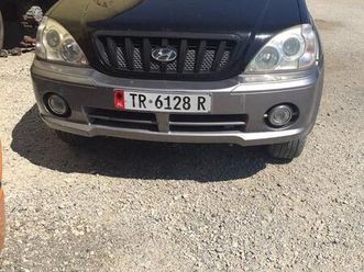 hyundai terracan -01