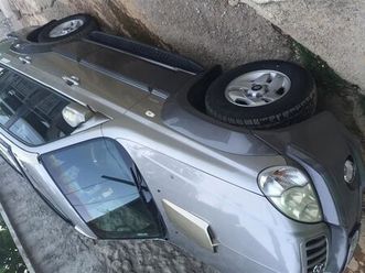 shitet ose nderohet me audi ose benz