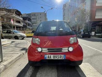 smart cabrio!! okazion 1500 euro!!