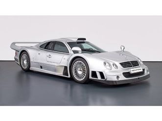 1999-mercedes-benz-clk-gtr