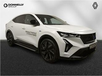 RENAULT RAFALE E-TECH 1-2-e-tech-techno-esprit-alpine-auto-euro-6-start-stop-5dr