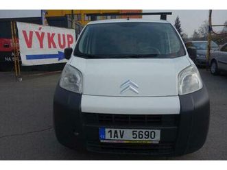 citroen-nemo-1-4i-cr-nova-stk