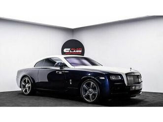 rolls-royce-wraith-2015-gcc