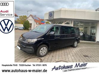 volkswagen-t6-caravelle-2-0-tdi-comfortline-dsg-ahk-shz