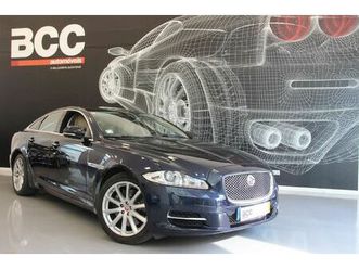 3.0 d v6 premium luxury