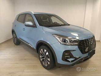 dr-automobiles-dr-5-0-dr5-0-new-dr-5-0-1-5-bz