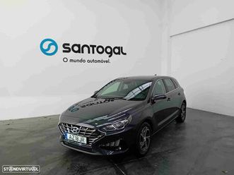 hyundai-i30-1-0-t-gdi-style-plus