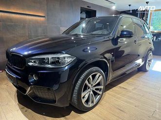 bmw serija x5: xdrive40d.pano.s.-close.head up.webasto