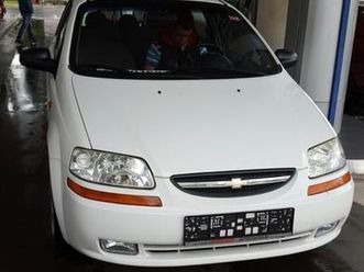 chevrolet kalos -04