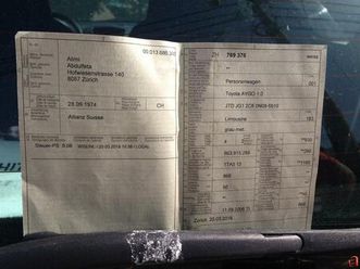 toyota aygo 1000cc ekonomichna odlichna sostojba