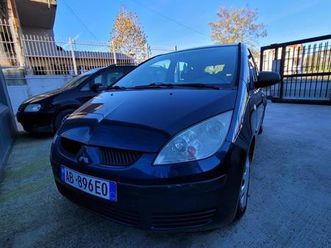 shitet mitsubishi colt