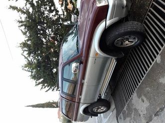 shitet mitsubishi l200