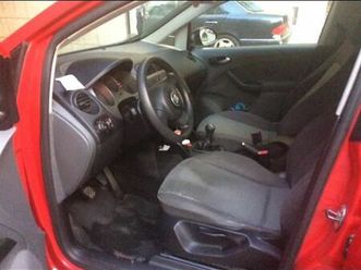seat altea viti 2005 1.9 nafte ne gjendje shum te