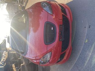 u shit flm merjepseat alte nafte manual 2006 nderrohet yaris