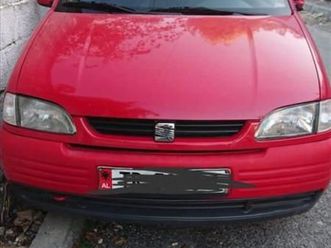 u shit faleminderit !