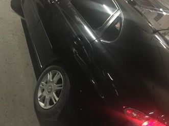 seat benzin gaz shitet ndrohet