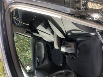 shitet ndroet gaz benzin