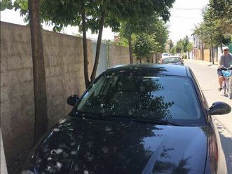 shitet seat córdoba 2005,manual,1.9nafte