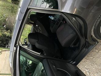 okazion 2500€ seat toledo