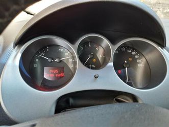 shitet seat toledo në gjendje të shkëlqyer!