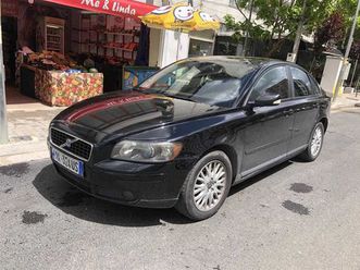 shitet/ndrrohet benzin gas automat fullllll opsionn