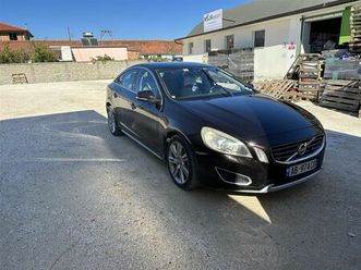 volvo s 60