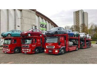 autotrasport zvicër shqipëri kosovë