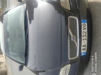 okazion volvo v 70 super gjëndje 2899 euro