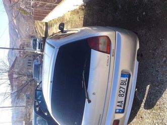 mitsubishi gold bezin gaz gj super