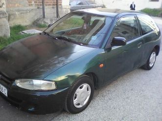 okazion mitsubish viti 2000 letra sapo paguar 1vit