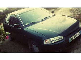 shitet mitsubishi colt