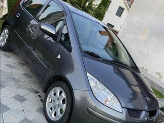 vetura gjendet ne kosove