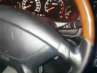 me kontaktoni ne uatsap